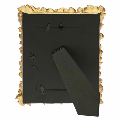 Portafoto Damascena 10x15