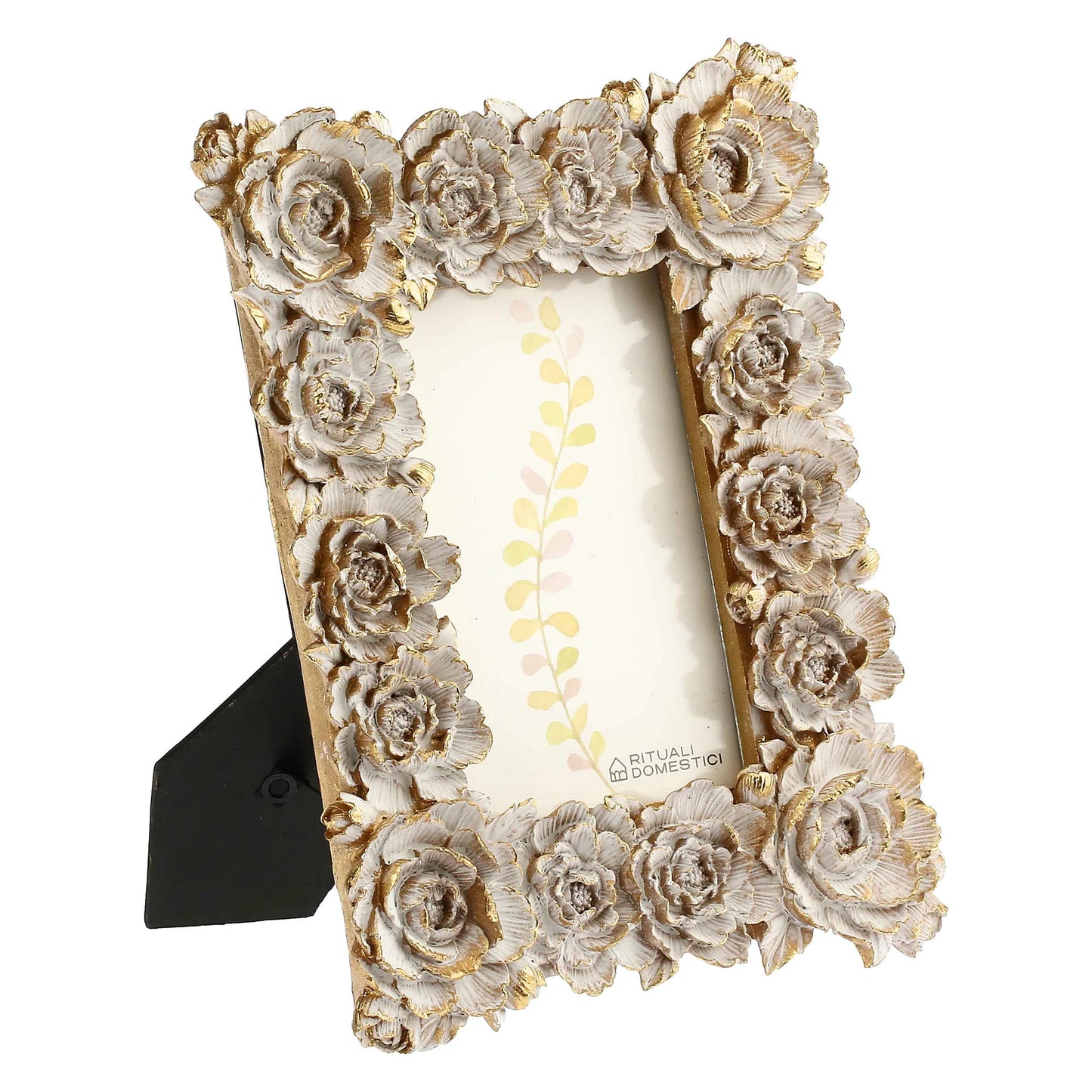 Portafoto Damascena 10x15