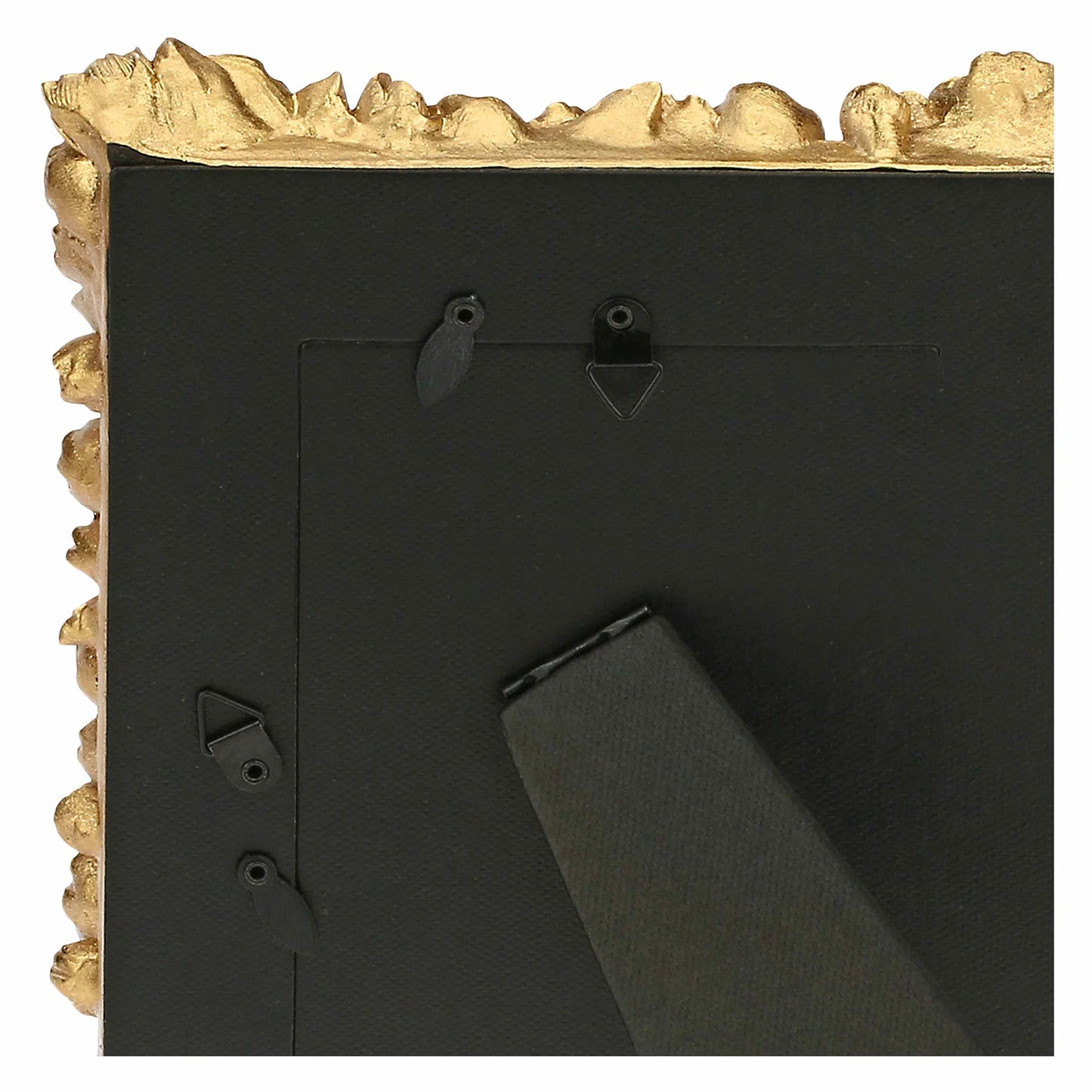 Portafoto Damascena 10x15