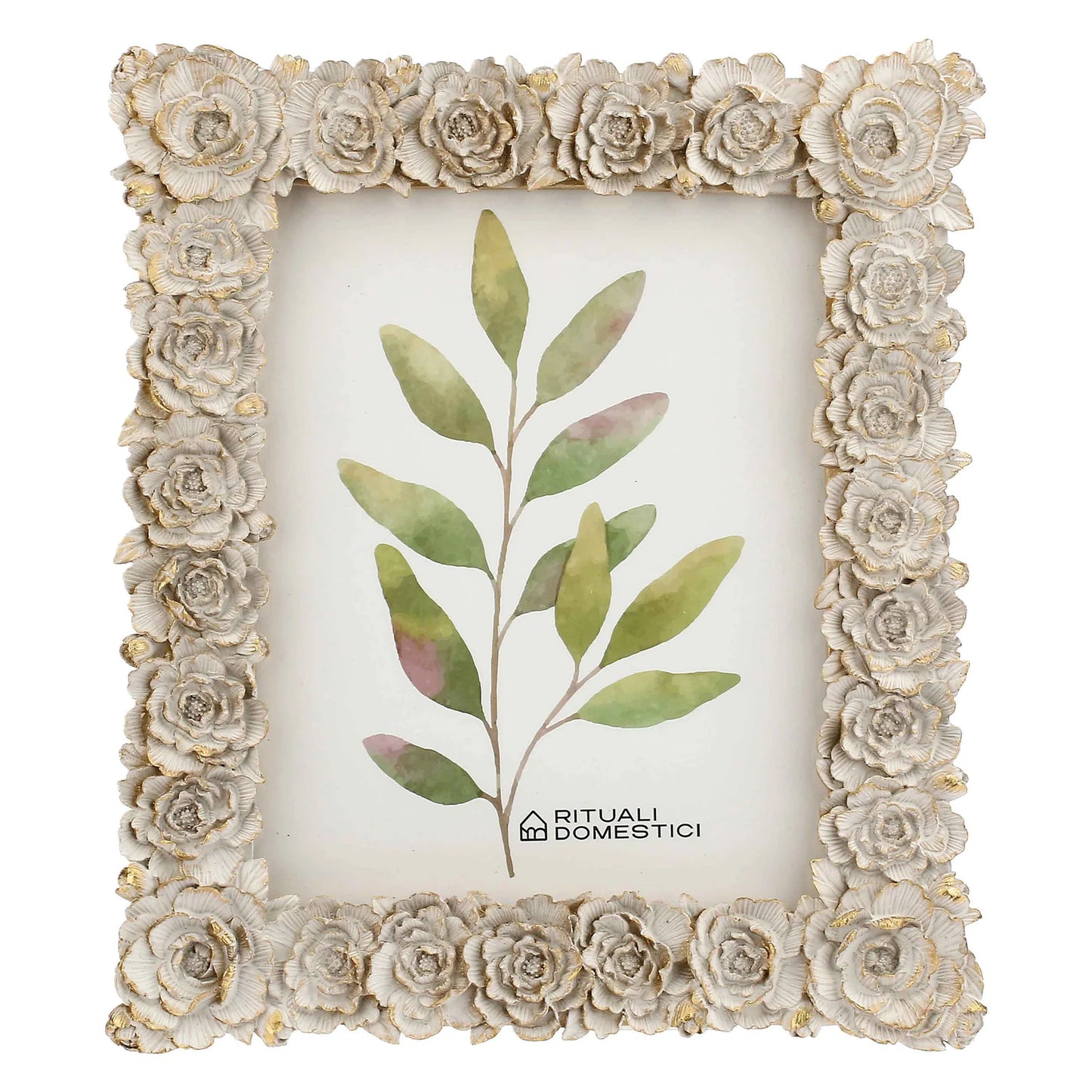 Portafoto Damascena 20x25