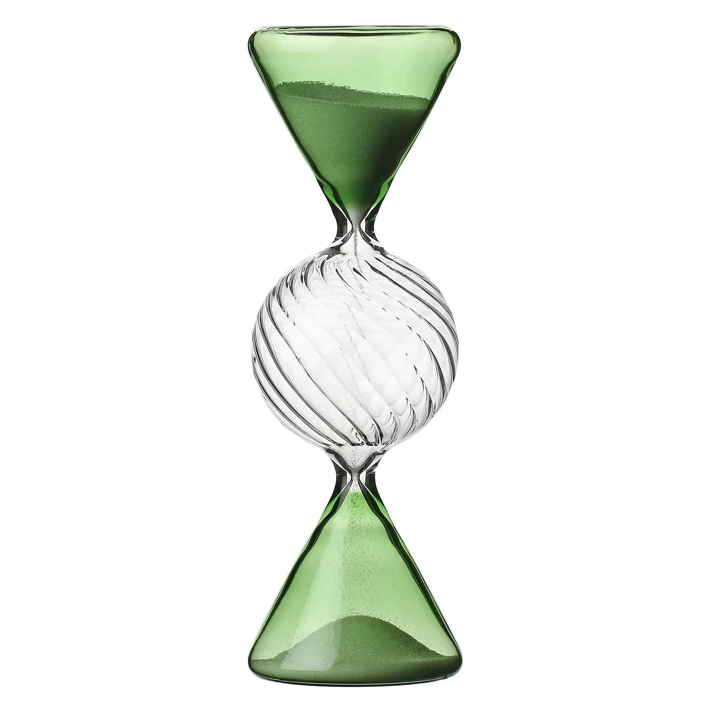 Clessidra Caramella S