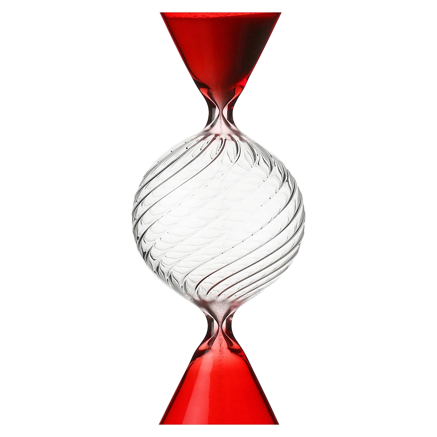 Clessidra Caramella M