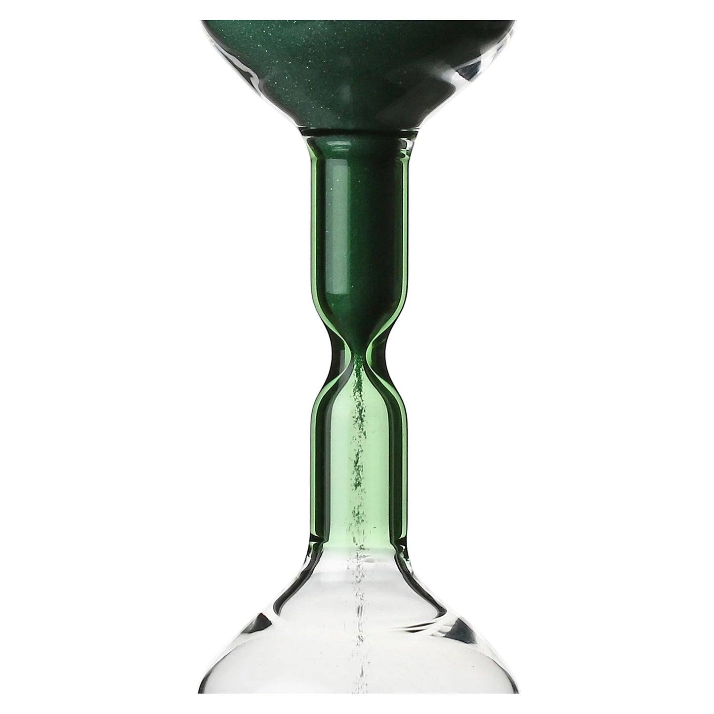 Clessidra Squadrata S