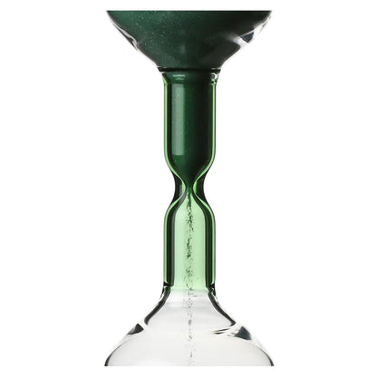 Clessidra Squadrata S