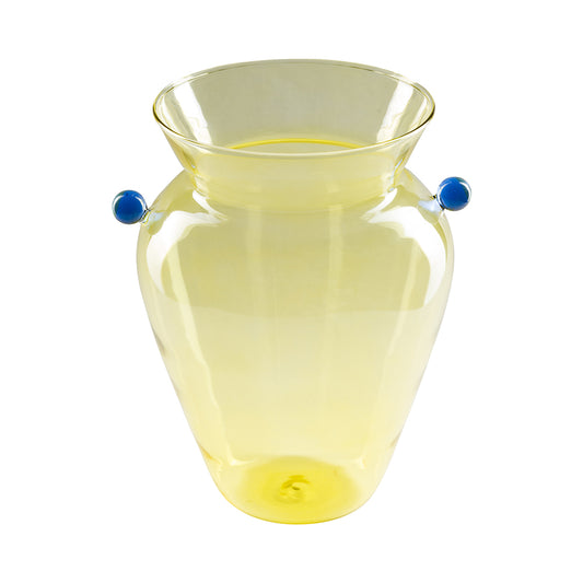 Vaso Allacorte L
