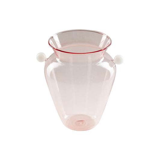Vaso Allacorte M