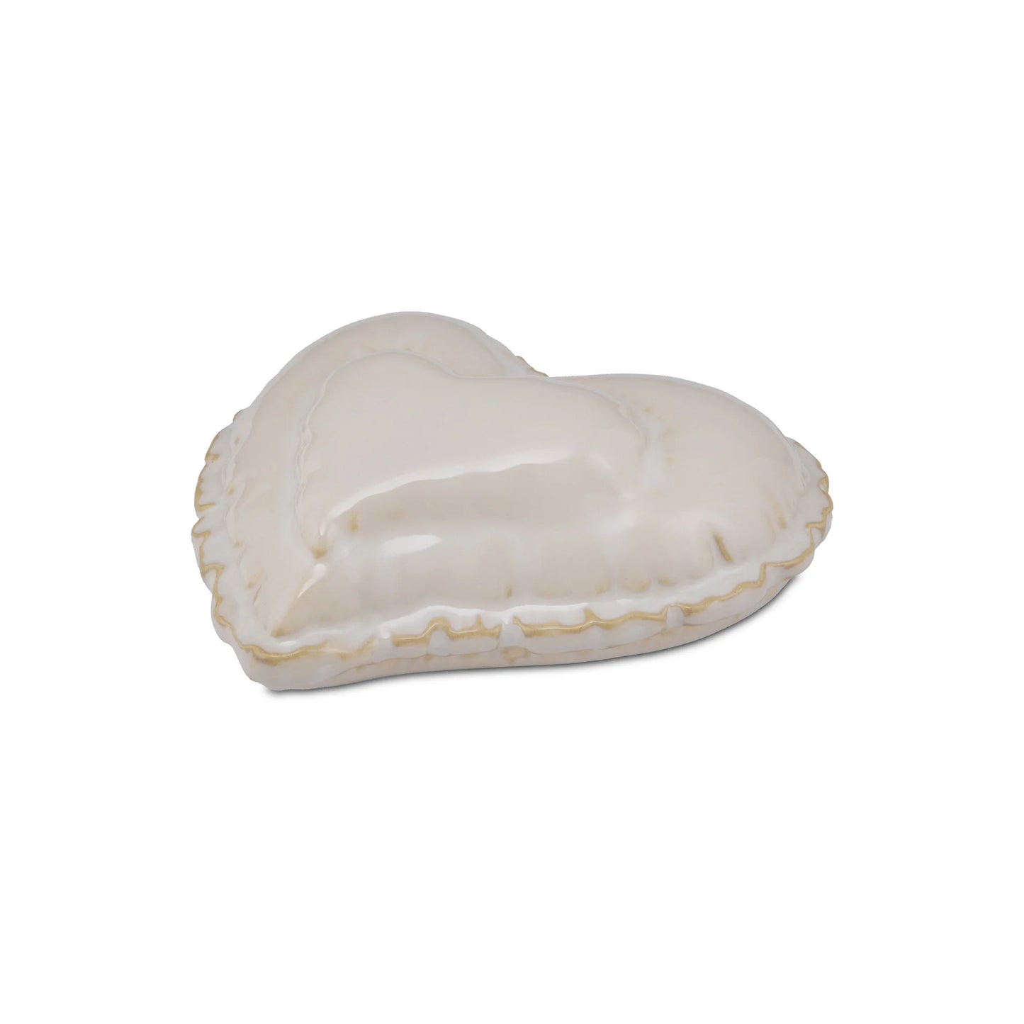 Decorazione Nonmisgonfio S - Vari Colori