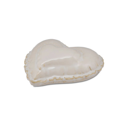 Decorazione Nonmisgonfio S - Vari Colori