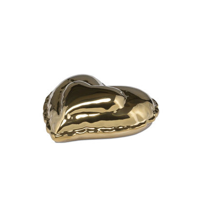 Decorazione Nonmisgonfio S - Vari Colori