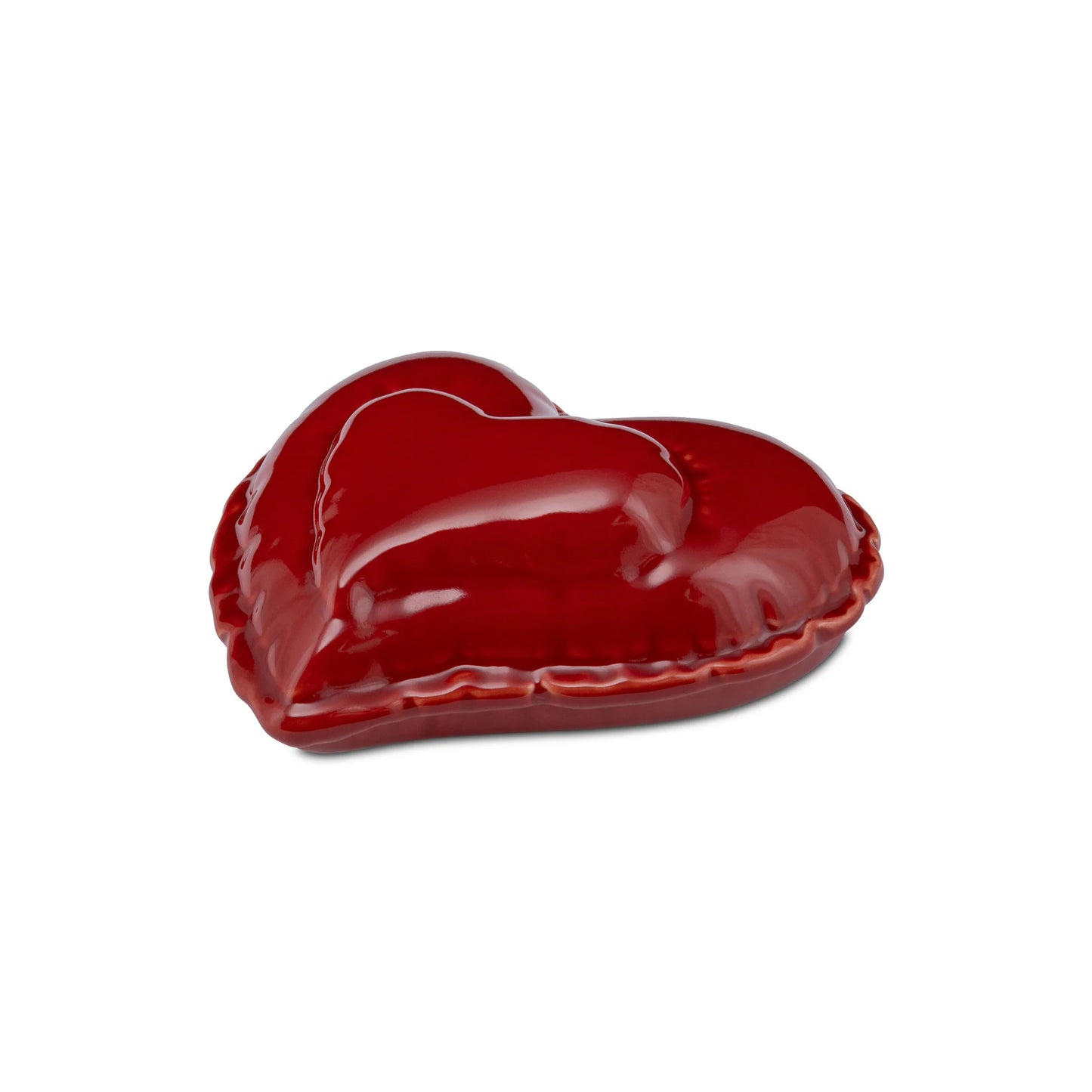 Decorazione Nonmisgonfio S - Vari Colori