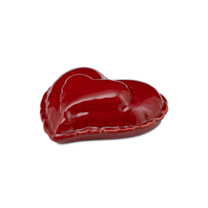 Decorazione Nonmisgonfio S - Vari Colori