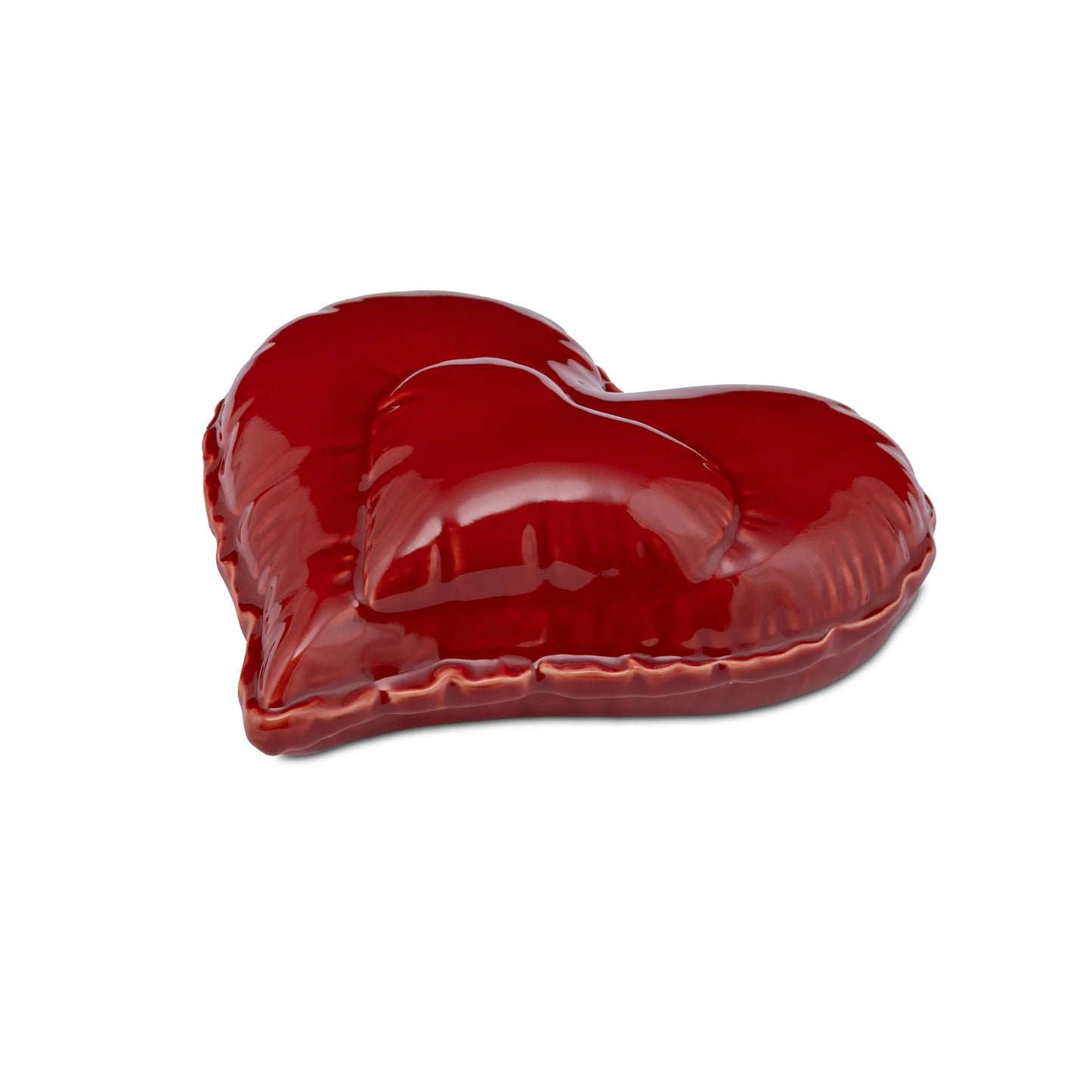 Decorazione Nonmisgonfio M - Vari Colori