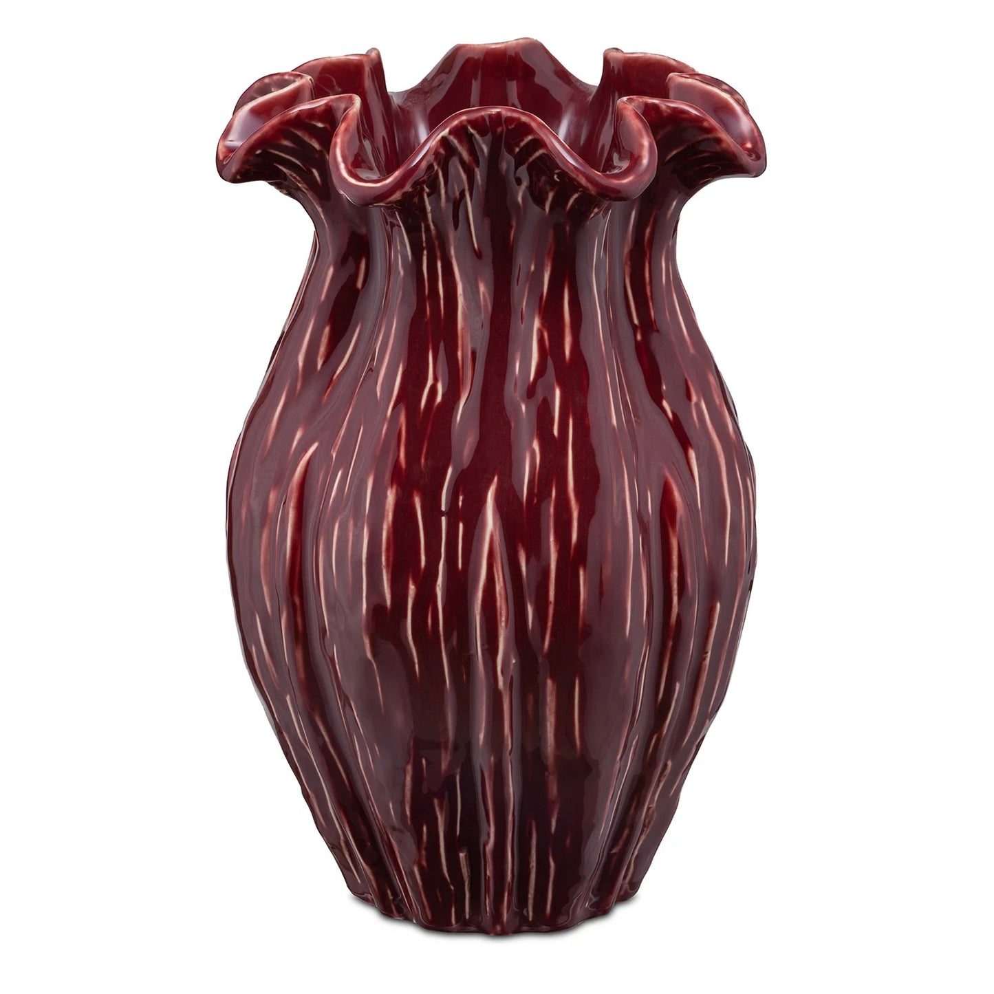 Vaso Benesto - Vari Colori