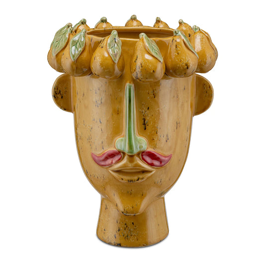 Vaso ARCIBOLDO L - Pere