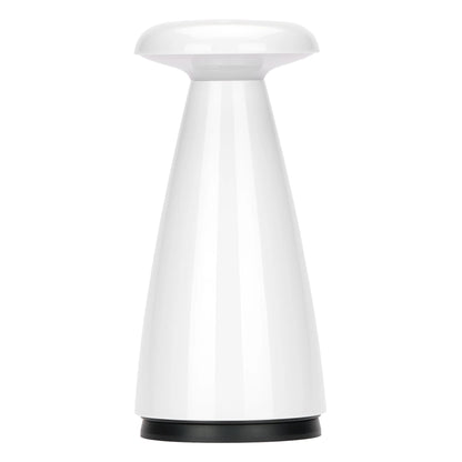 LUCILLA F47 Lampada - Vari Colori