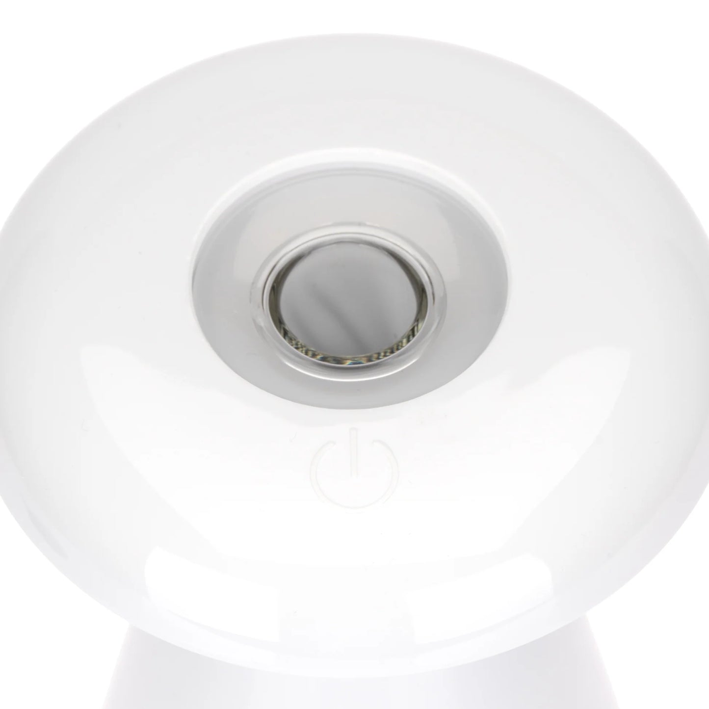 LUCILLA F47 Lampada - Vari Colori