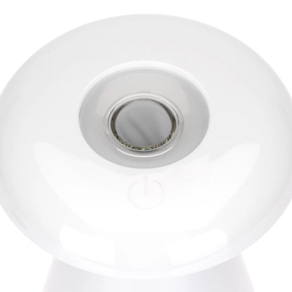 LUCILLA F47 Lampada - Vari Colori