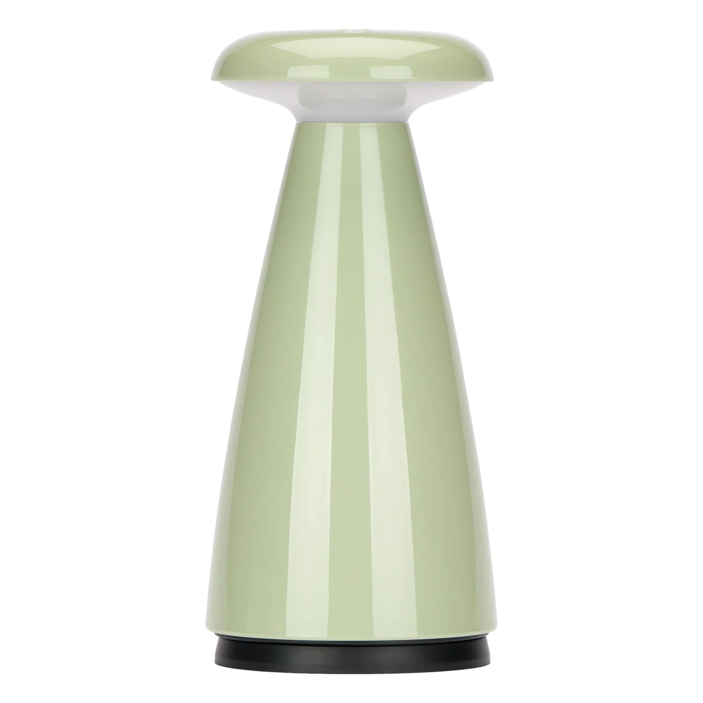 LUCILLA F47 Lampada - Vari Colori