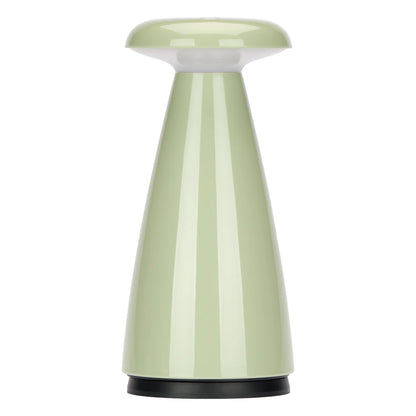 LUCILLA F47 Lampada - Vari Colori
