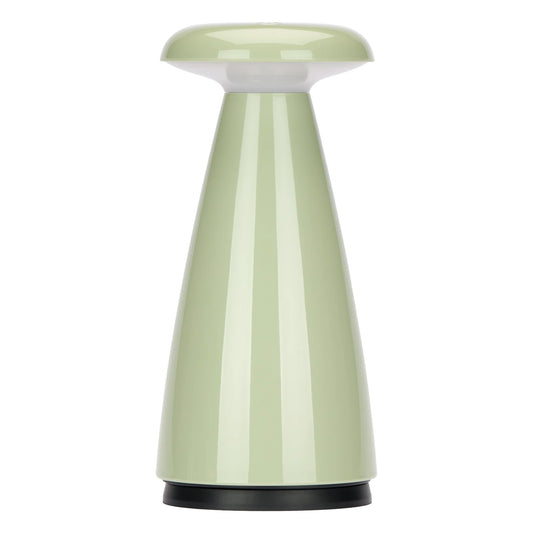 LUCILLA F47 Lampada - Vari Colori