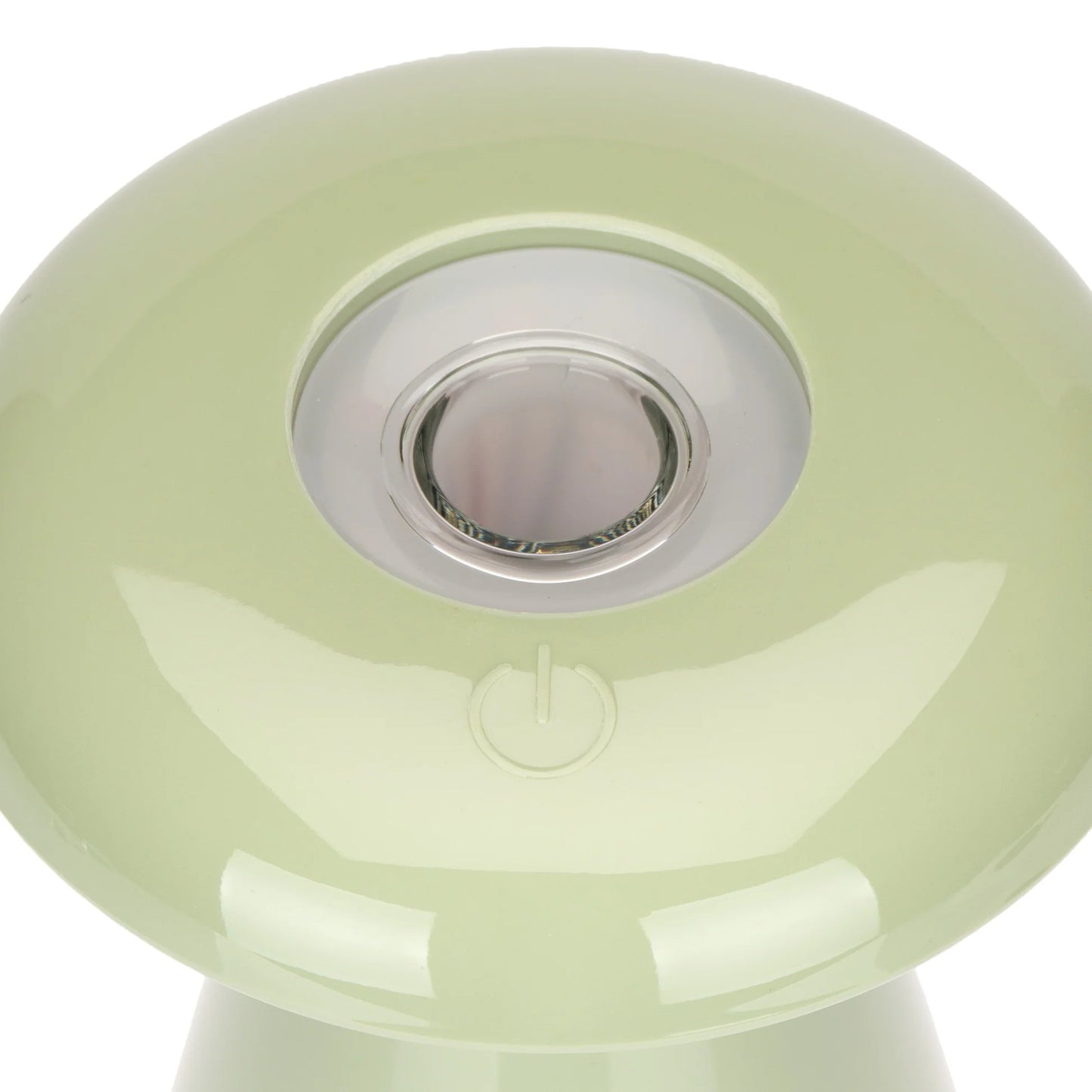 LUCILLA F47 Lampada - Vari Colori