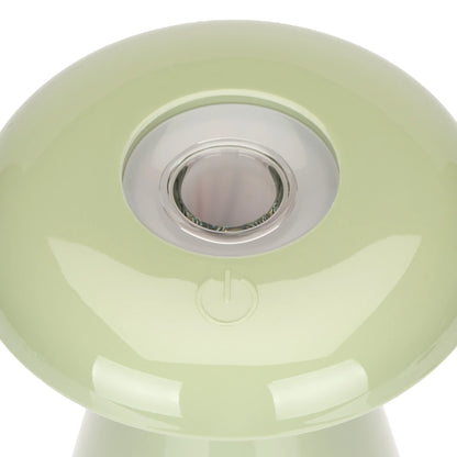 LUCILLA F47 Lampada - Vari Colori
