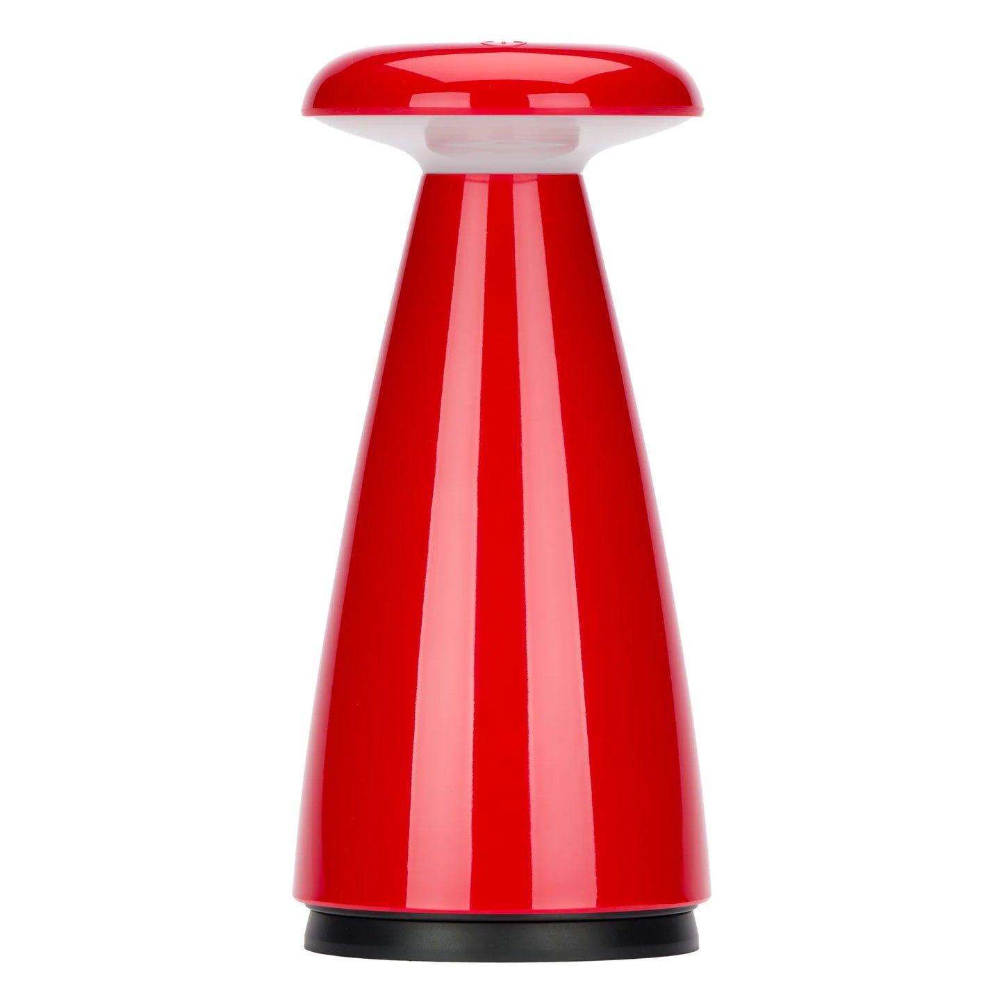 LUCILLA F47 Lampada - Vari Colori