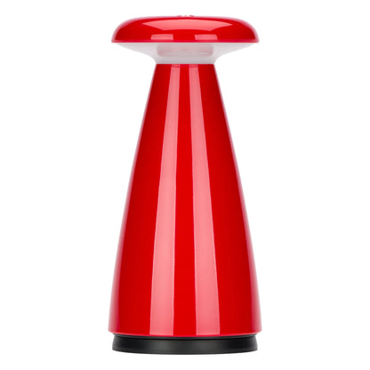 LUCILLA F47 Lampada - Vari Colori