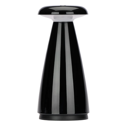 LUCILLA F47 Lampada - Vari Colori