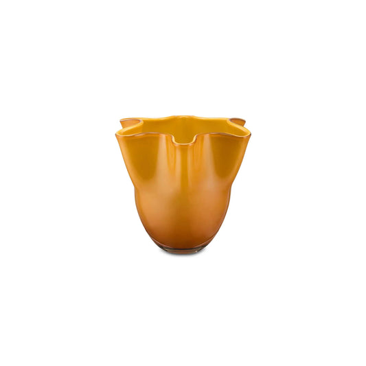 Vaso TEMPO M - Vari Colori