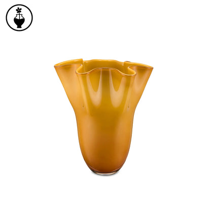 Vaso TEMPO L - Vari Colori