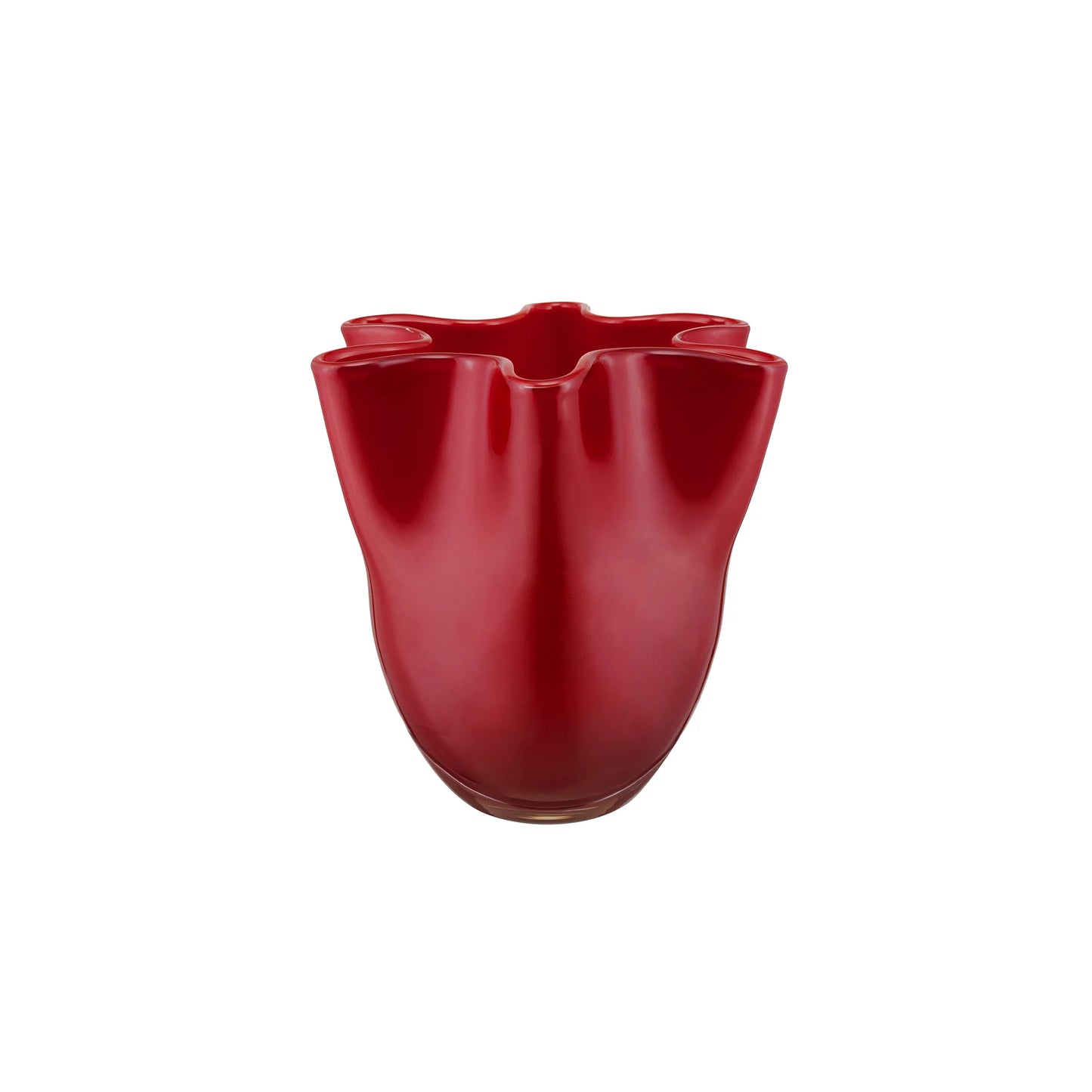 Vaso TEMPO M - Vari Colori