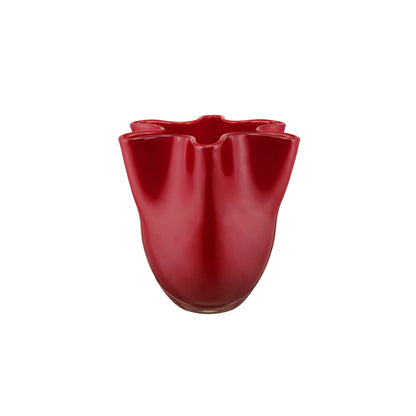 Vaso TEMPO M - Vari Colori