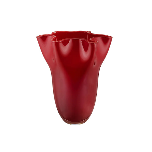 Vaso TEMPO L - Vari Colori