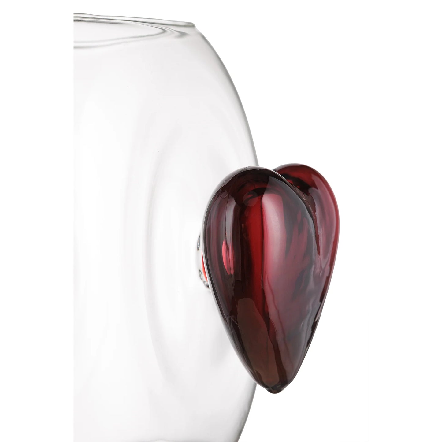 Vaso BATTITO L