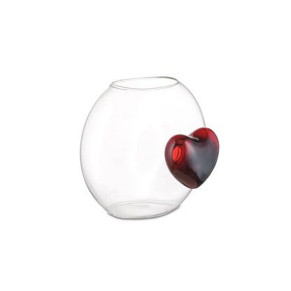 Vaso BATTITO M