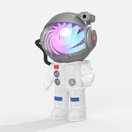 Lampada Stellar Light