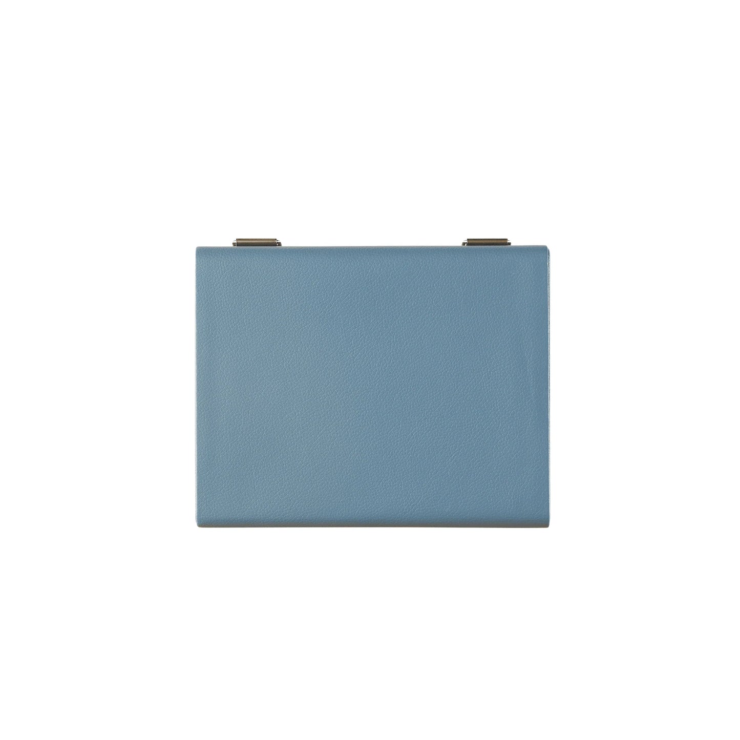 Giradischi CD Player Voyager - Washed Blue