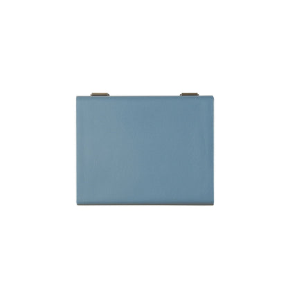 Giradischi CD Player Voyager - Washed Blue