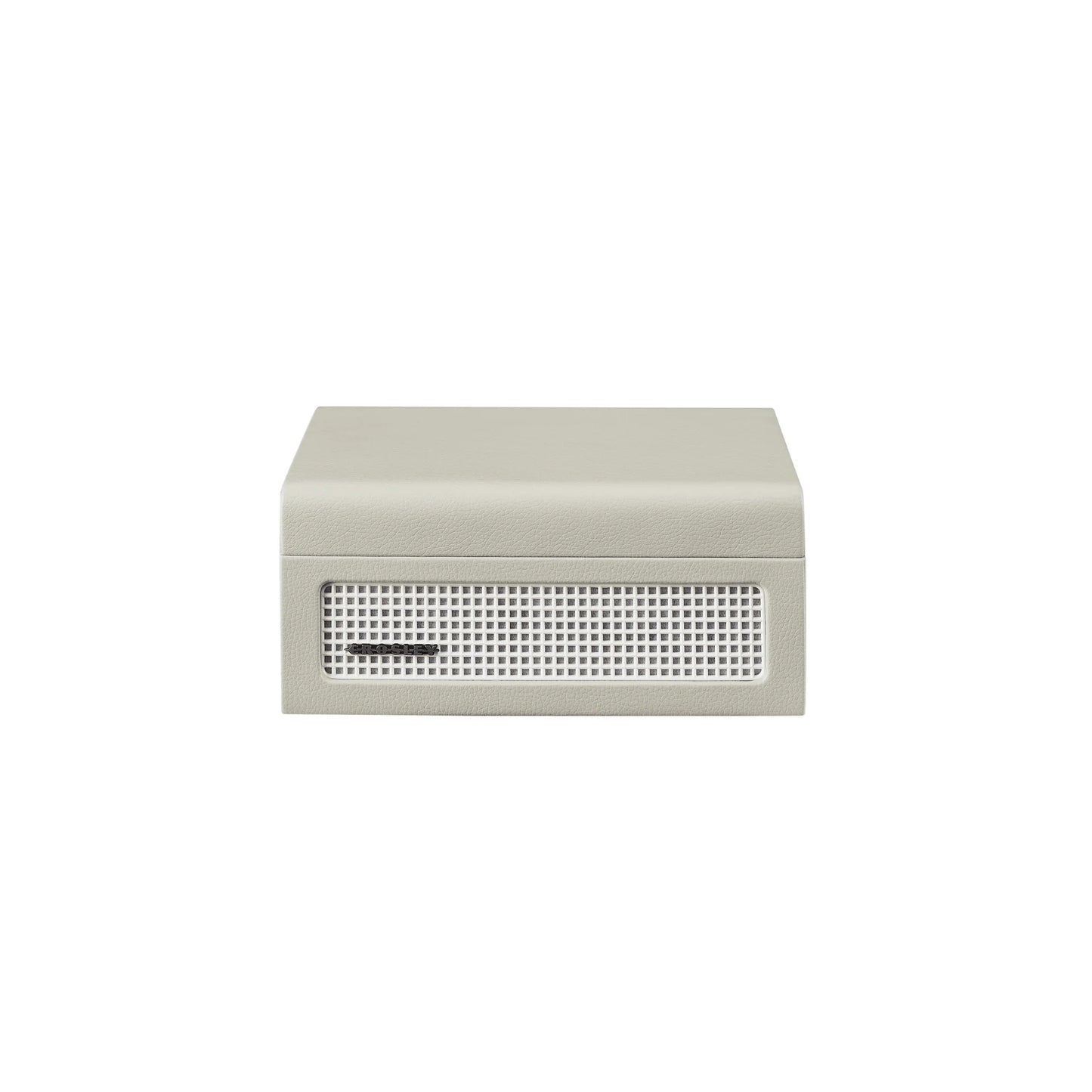 Giradischi CD Player Voyager - Dune