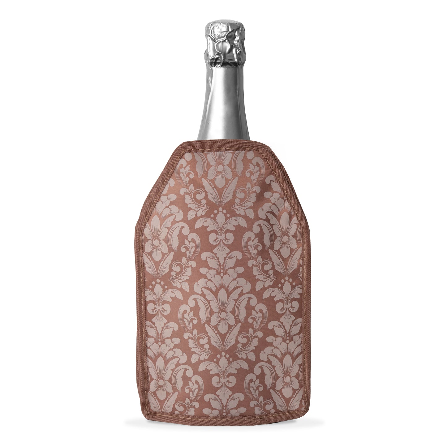 Glacette morbida raffreddabottiglie