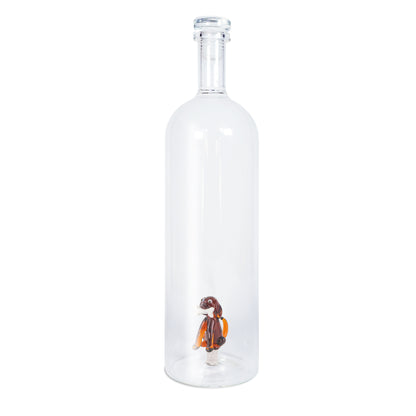 Bottiglia con Soggetto 1,2L