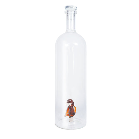 Bottiglia con Soggetto 1,2L