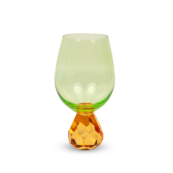 Bicchiere da cocktail Diamond