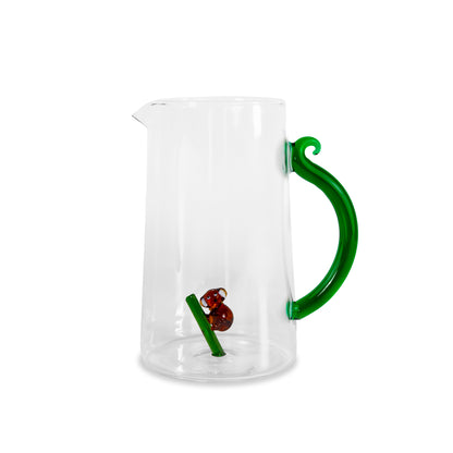 Caraffa con Soggetto 1,5L