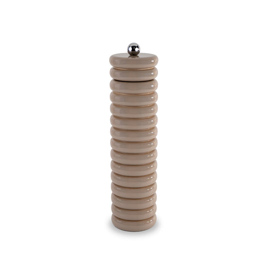 Macina Sale/Pepe in Legno New