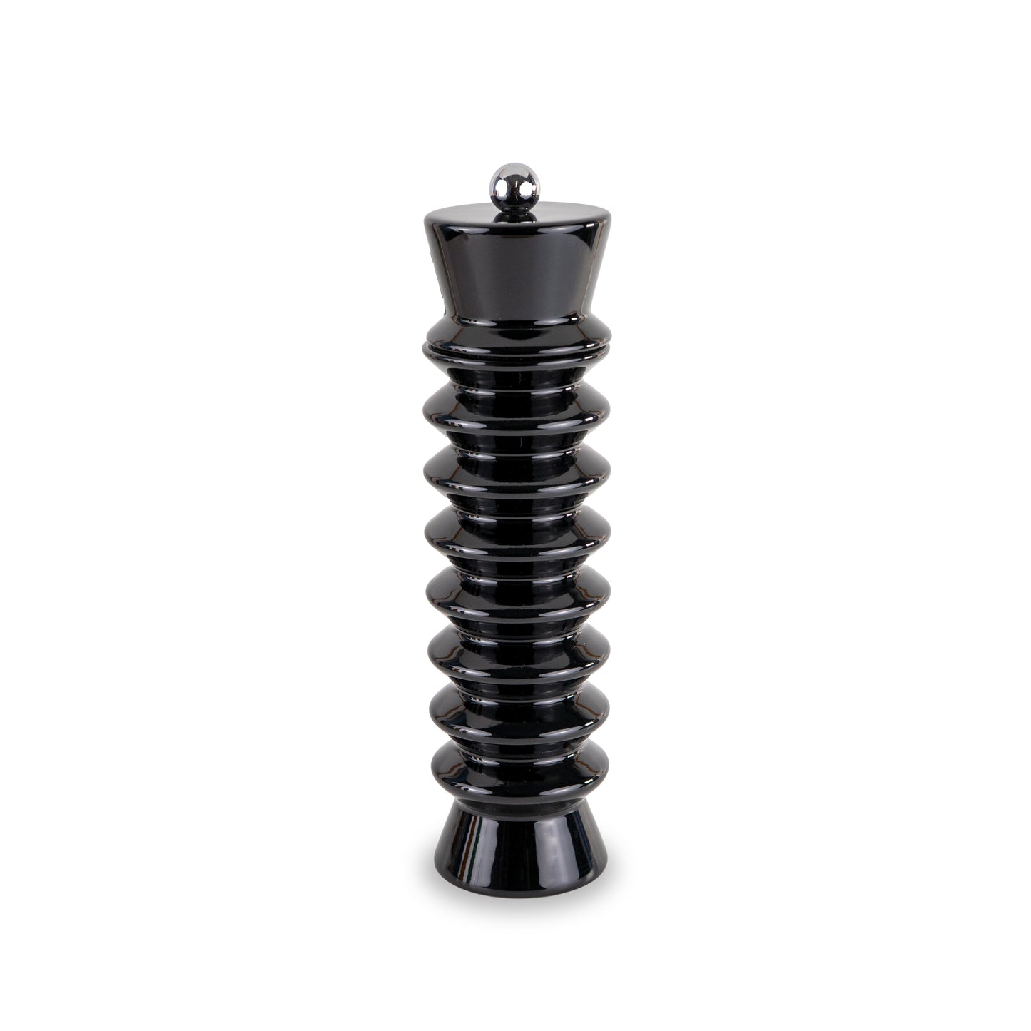 Macina Sale/Pepe in Legno New