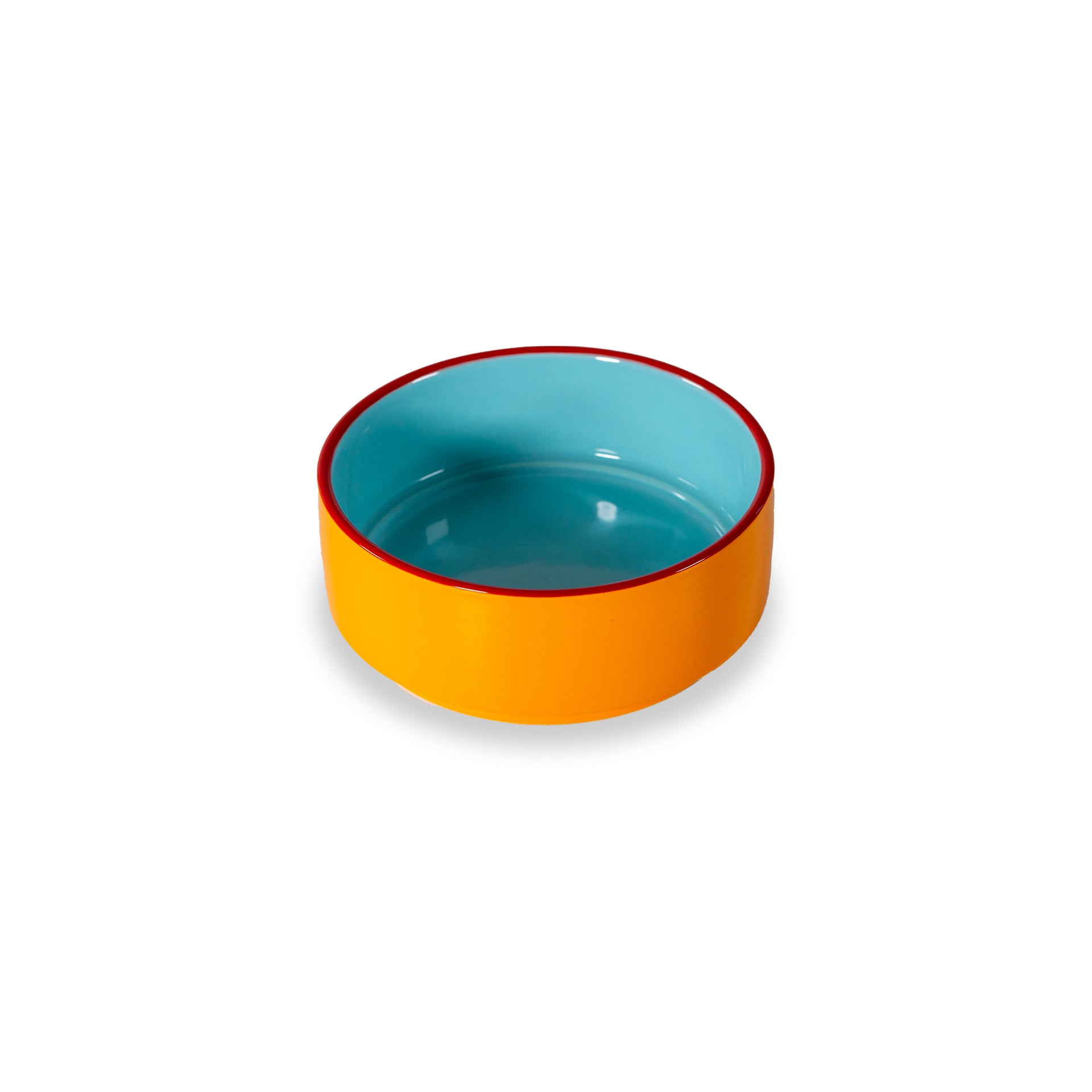 Aps-Blue Ocean- Coppa in melamina cm 30,5XH.9 Aps-Blue Ocean- Coppa in melamina cm 30,5XH.9