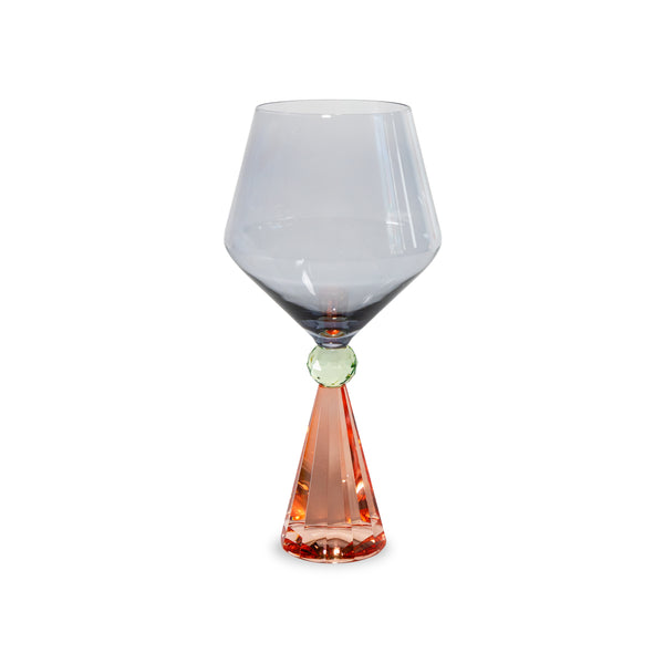 Calice da Gin Tonic Diamond