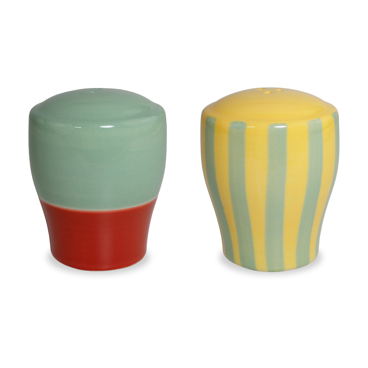 Set Sale/Pepe Sintra - Vari Colori